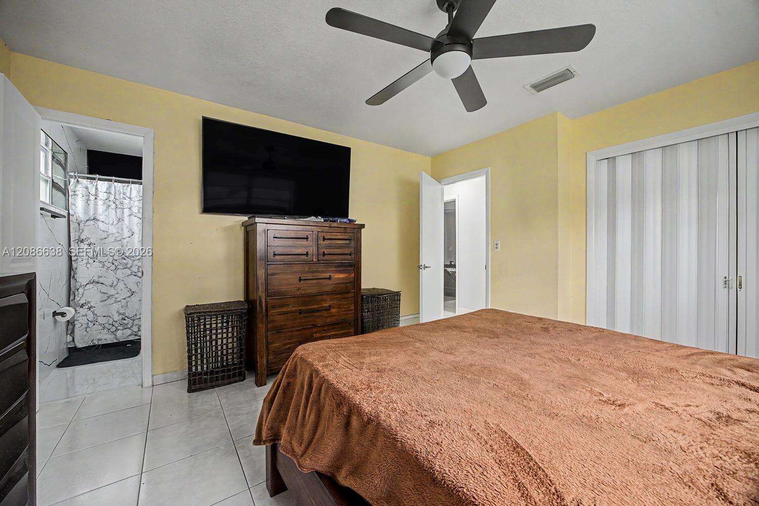 17330 302nd St, Homestead, FL 33030 - For Sale photo 14