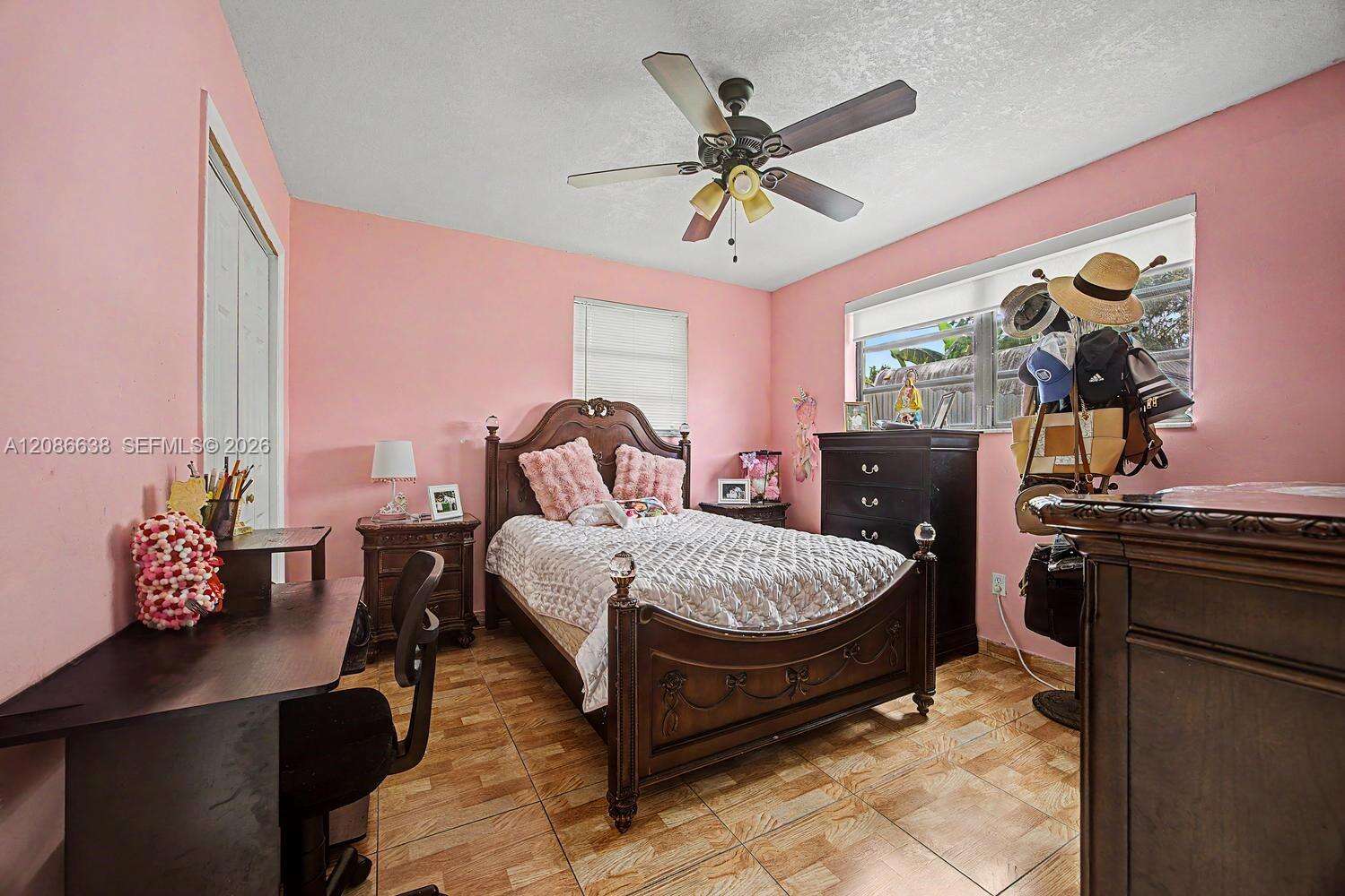 17330 302nd St, Homestead, FL 33030 - For Sale photo 16