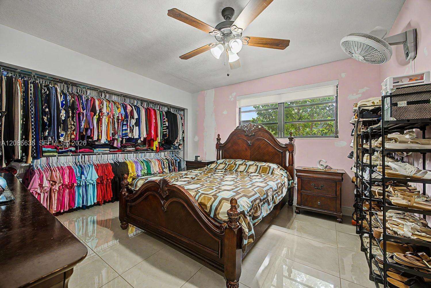 17330 302nd St, Homestead, FL 33030 - For Sale photo 18