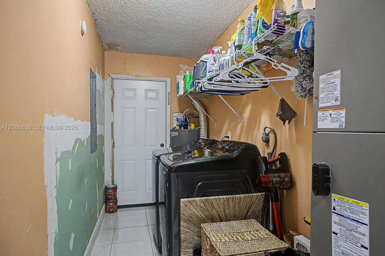 17330 302nd St, Homestead, FL 33030 - For Sale photo 19
