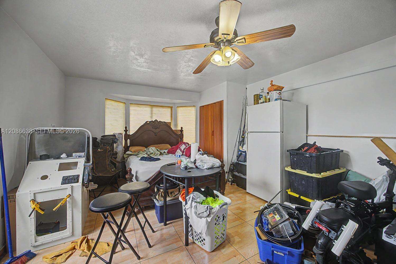 17330 302nd St, Homestead, FL 33030 - For Sale photo 20