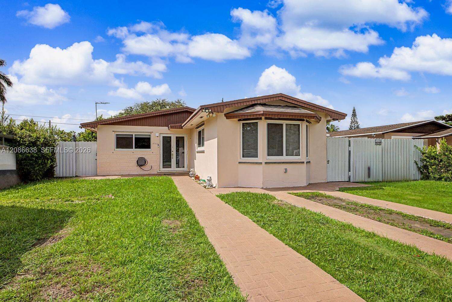 17330 302nd St, Homestead, FL 33030 - For Sale photo 3