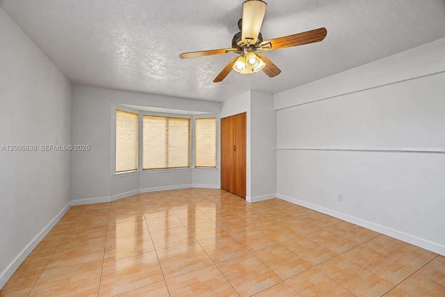 17330 302nd St, Homestead, FL 33030 - For Sale photo 21