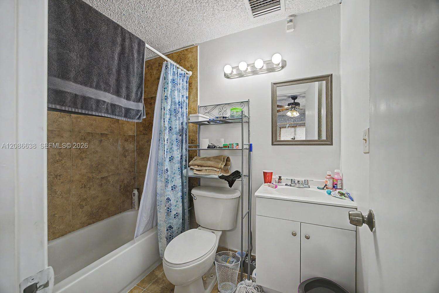 17330 302nd St, Homestead, FL 33030 - For Sale photo 22