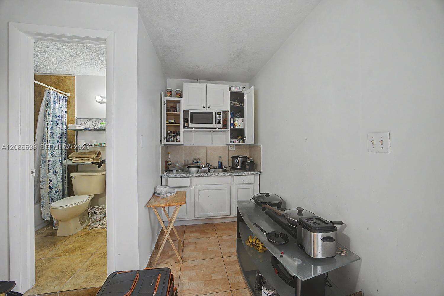 17330 302nd St, Homestead, FL 33030 - For Sale photo 24