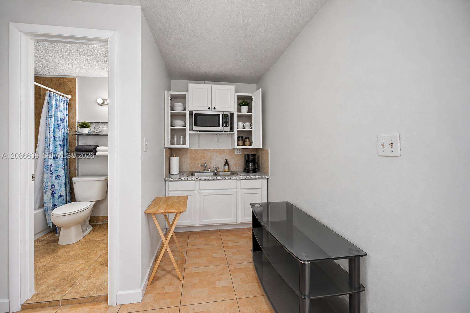17330 302nd St, Homestead, FL 33030 - For Sale photo 25