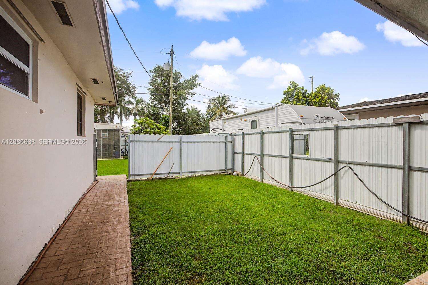 17330 302nd St, Homestead, FL 33030 - For Sale photo 26