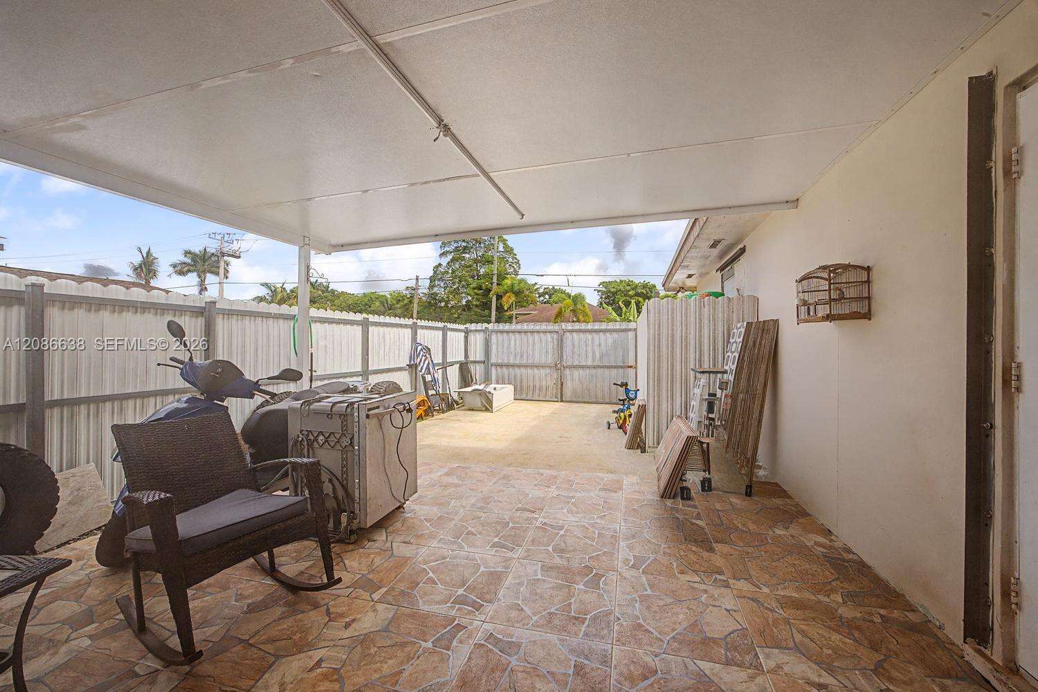 17330 302nd St, Homestead, FL 33030 - For Sale photo 27