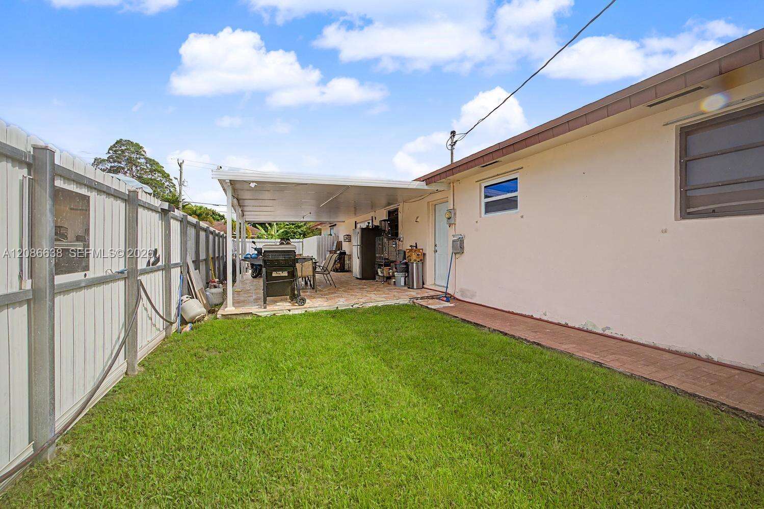 17330 302nd St, Homestead, FL 33030 - For Sale photo 28
