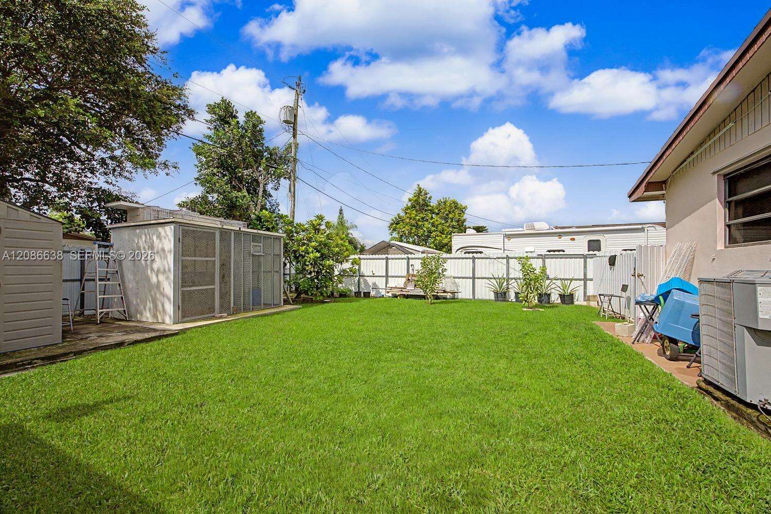 17330 302nd St, Homestead, FL 33030 - For Sale photo 29
