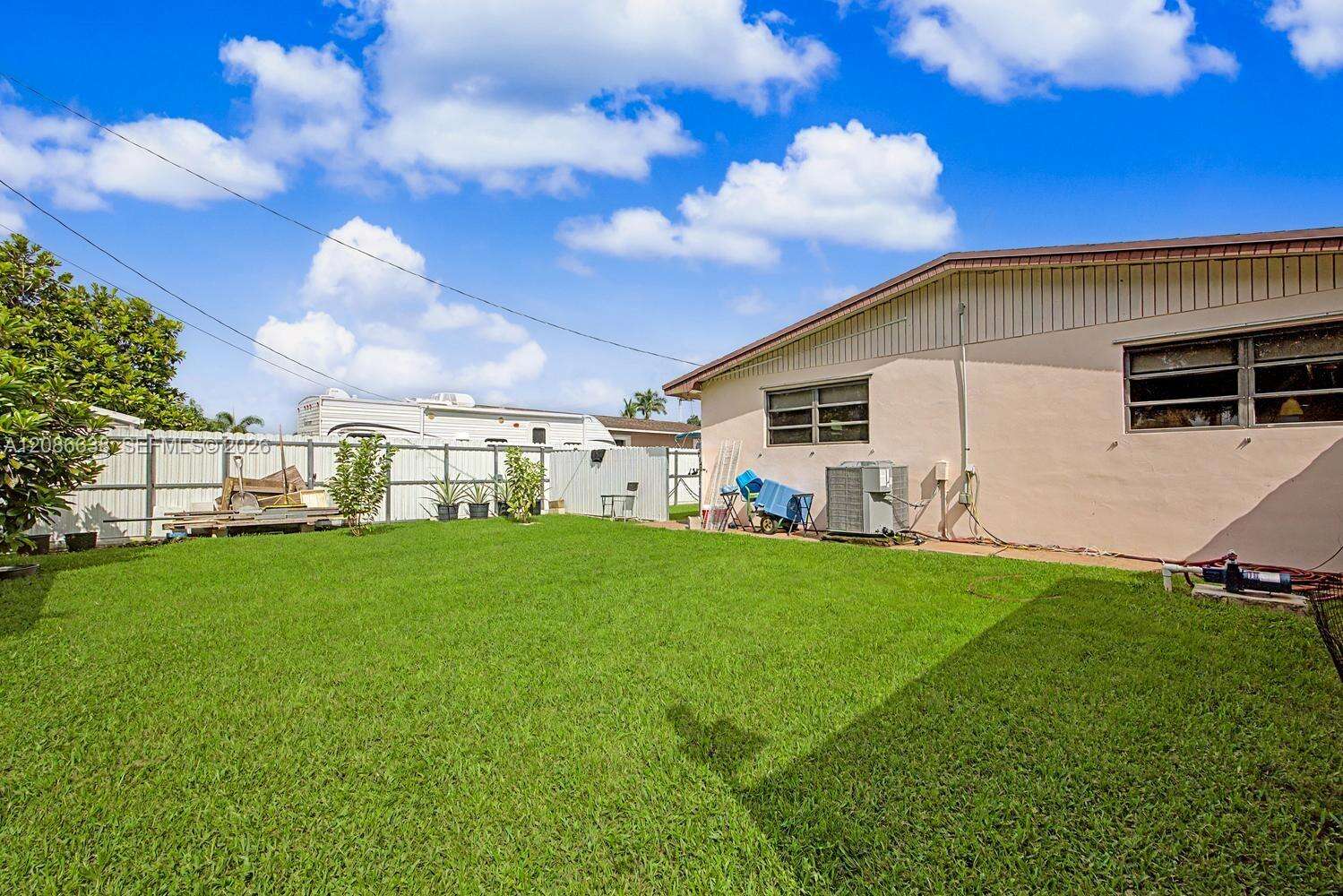 17330 302nd St, Homestead, FL 33030 - For Sale photo 30