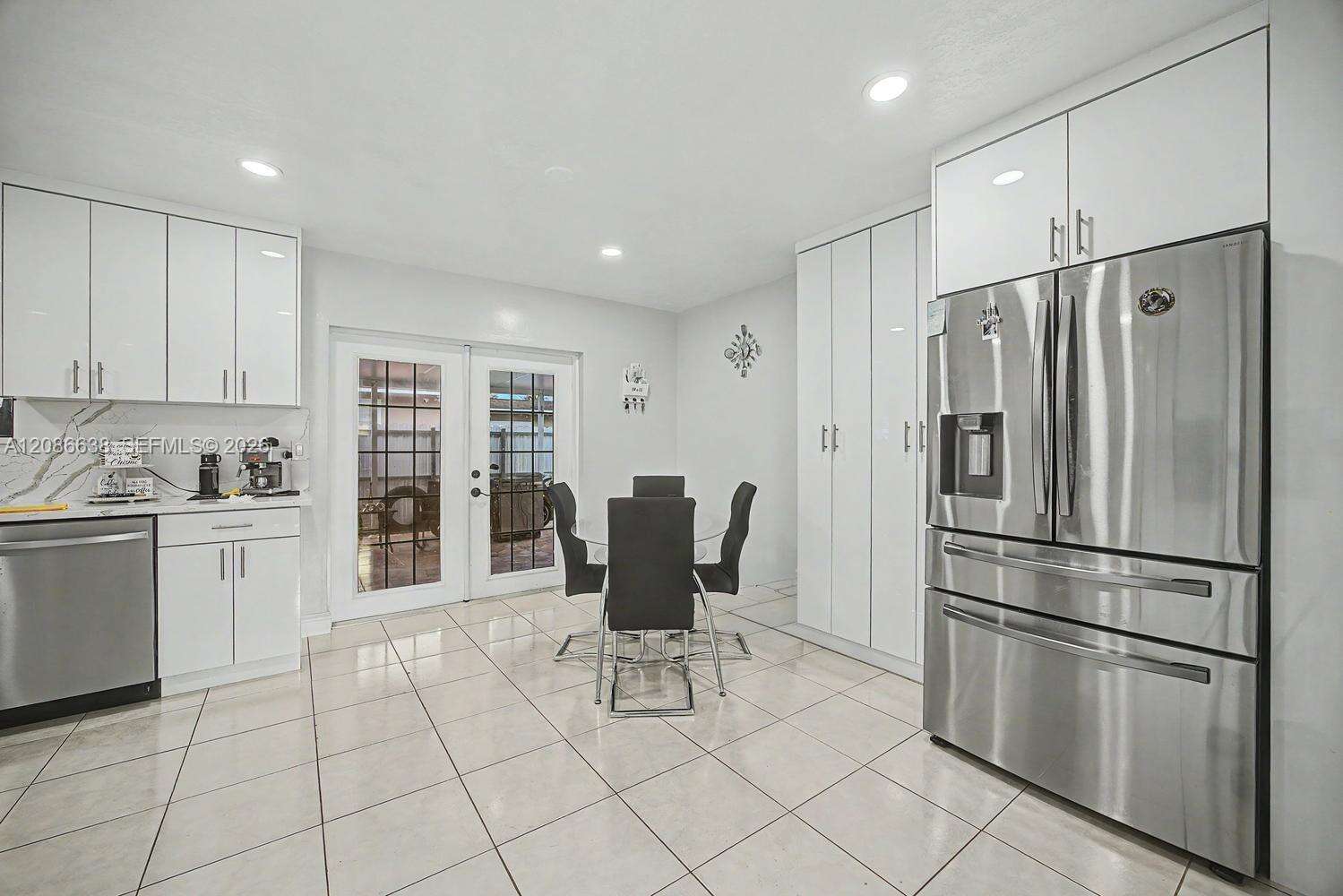 17330 302nd St, Homestead, FL 33030 - For Sale photo 5