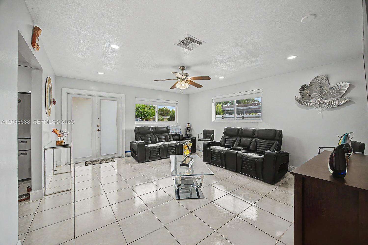 17330 302nd St, Homestead, FL 33030 - For Sale photo 6
