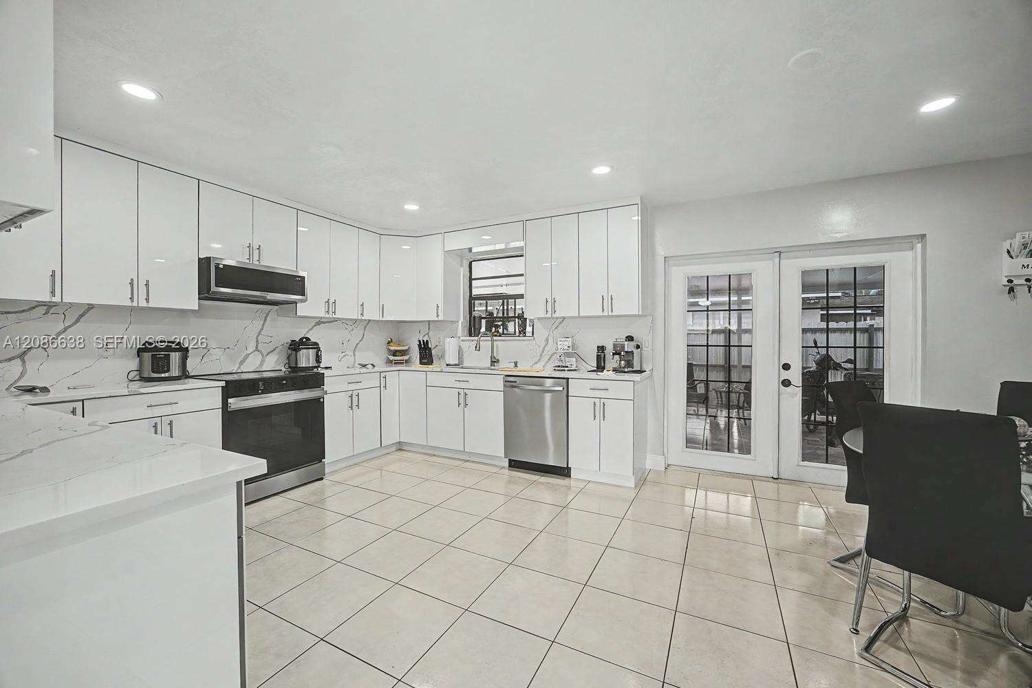 17330 302nd St, Homestead, FL 33030 - For Sale photo 7