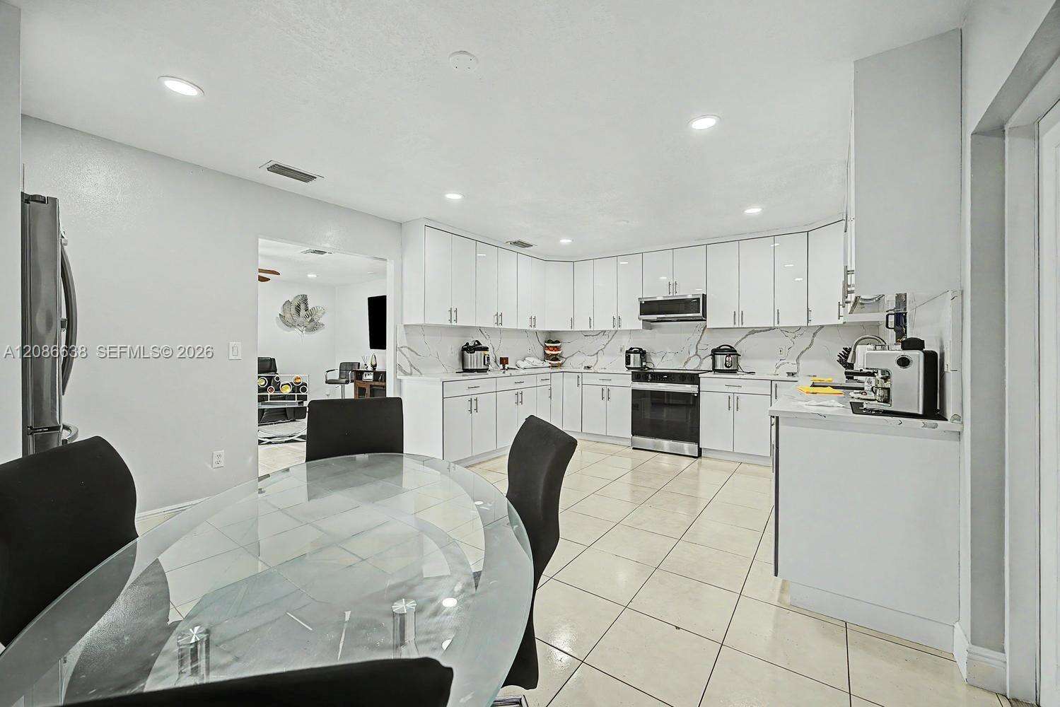 17330 302nd St, Homestead, FL 33030 - For Sale photo 9