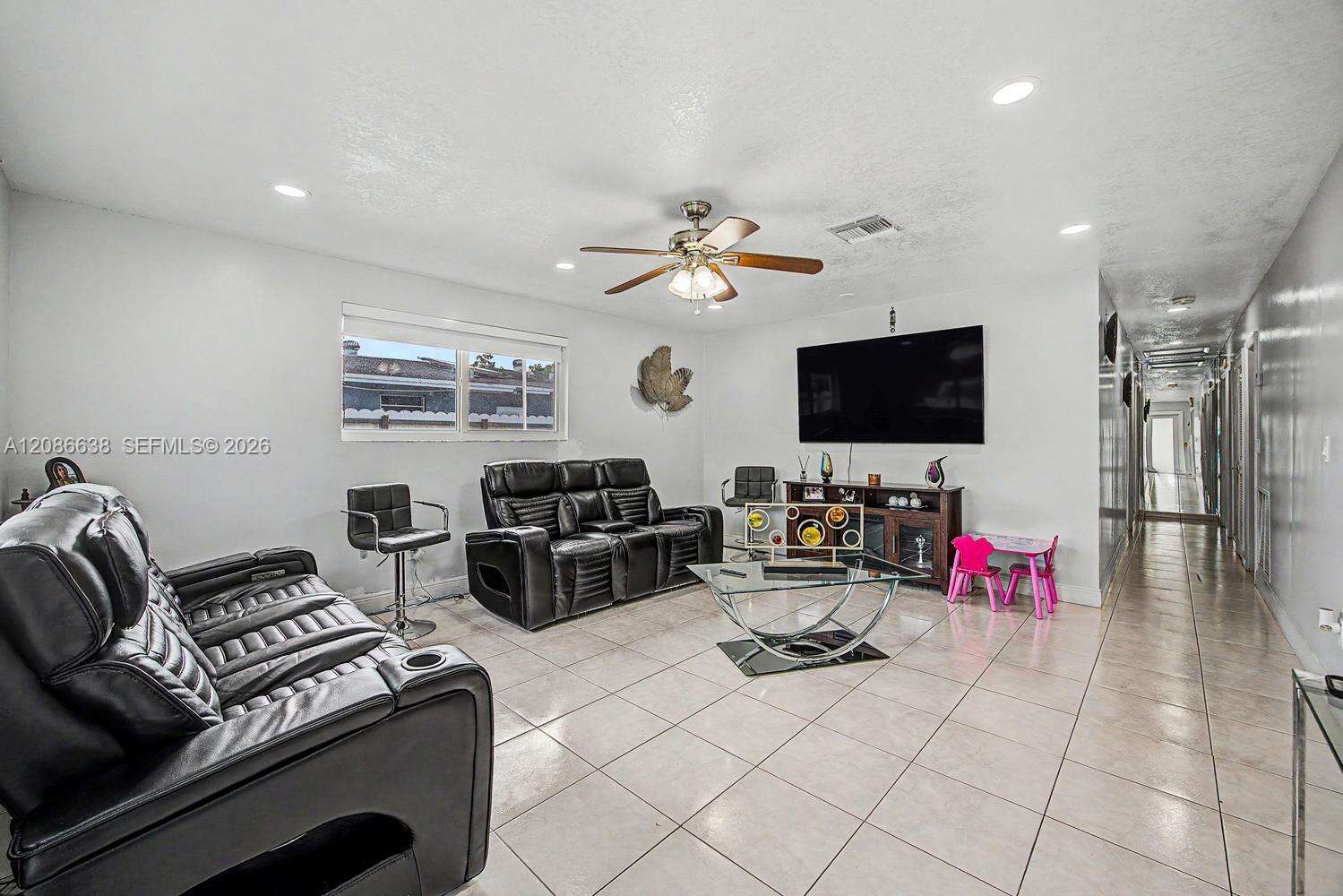 17330 302nd St, Homestead, FL 33030 - For Sale photo 10
