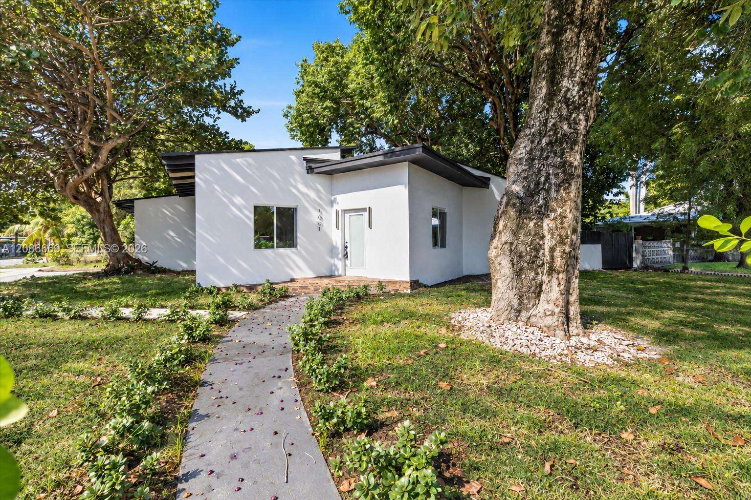 1001 82nd St, Miami, FL 33138 - For Sale photo 1