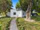 1001 82nd St