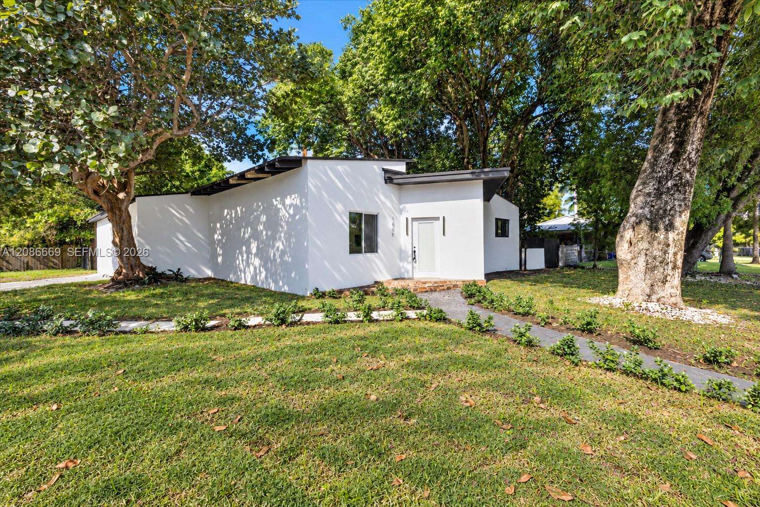 1001 82nd St, Miami, FL 33138 - For Sale photo 2