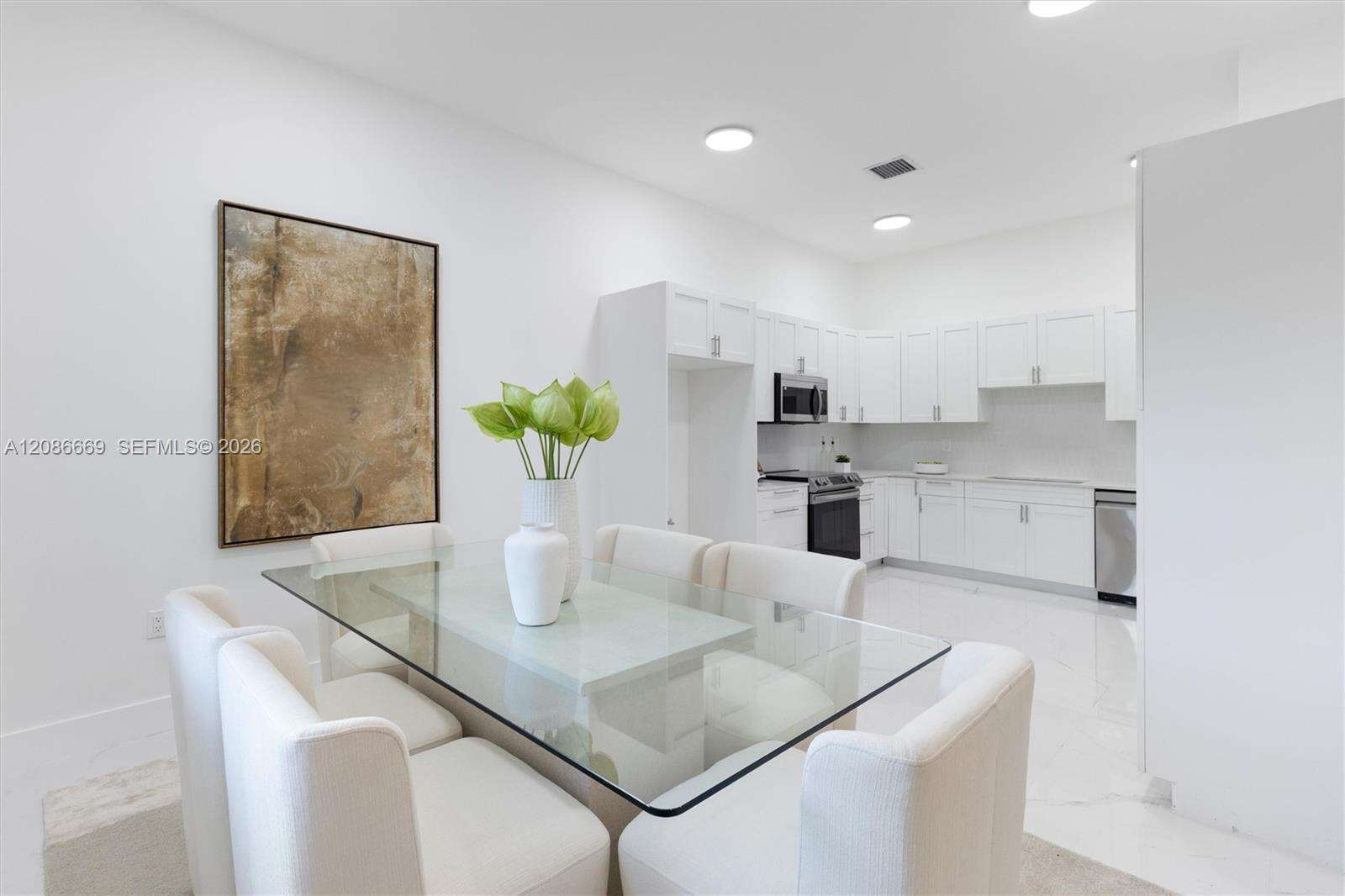1001 82nd St, Miami, FL 33138 - For Sale photo 11