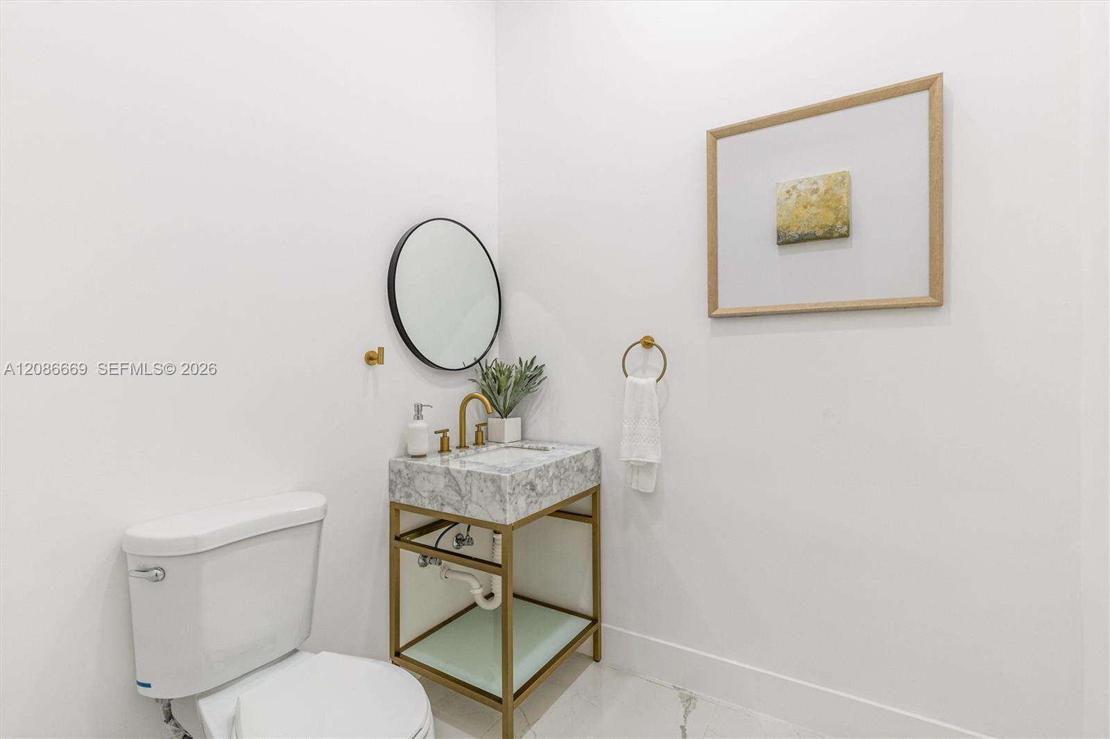 1001 82nd St, Miami, FL 33138 - For Sale photo 12