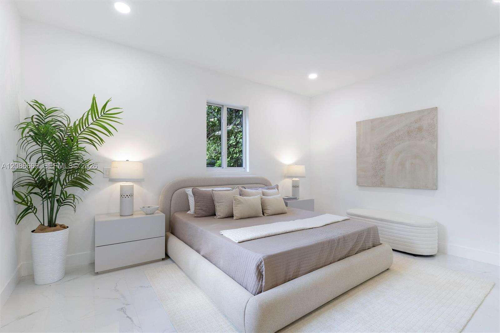 1001 82nd St, Miami, FL 33138 - For Sale photo 13
