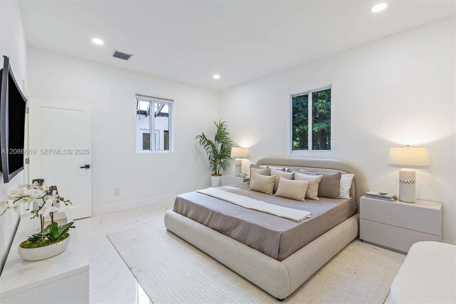 1001 82nd St, Miami, FL 33138 - For Sale photo 14