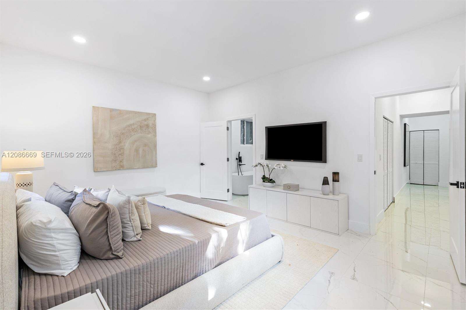1001 82nd St, Miami, FL 33138 - For Sale photo 15