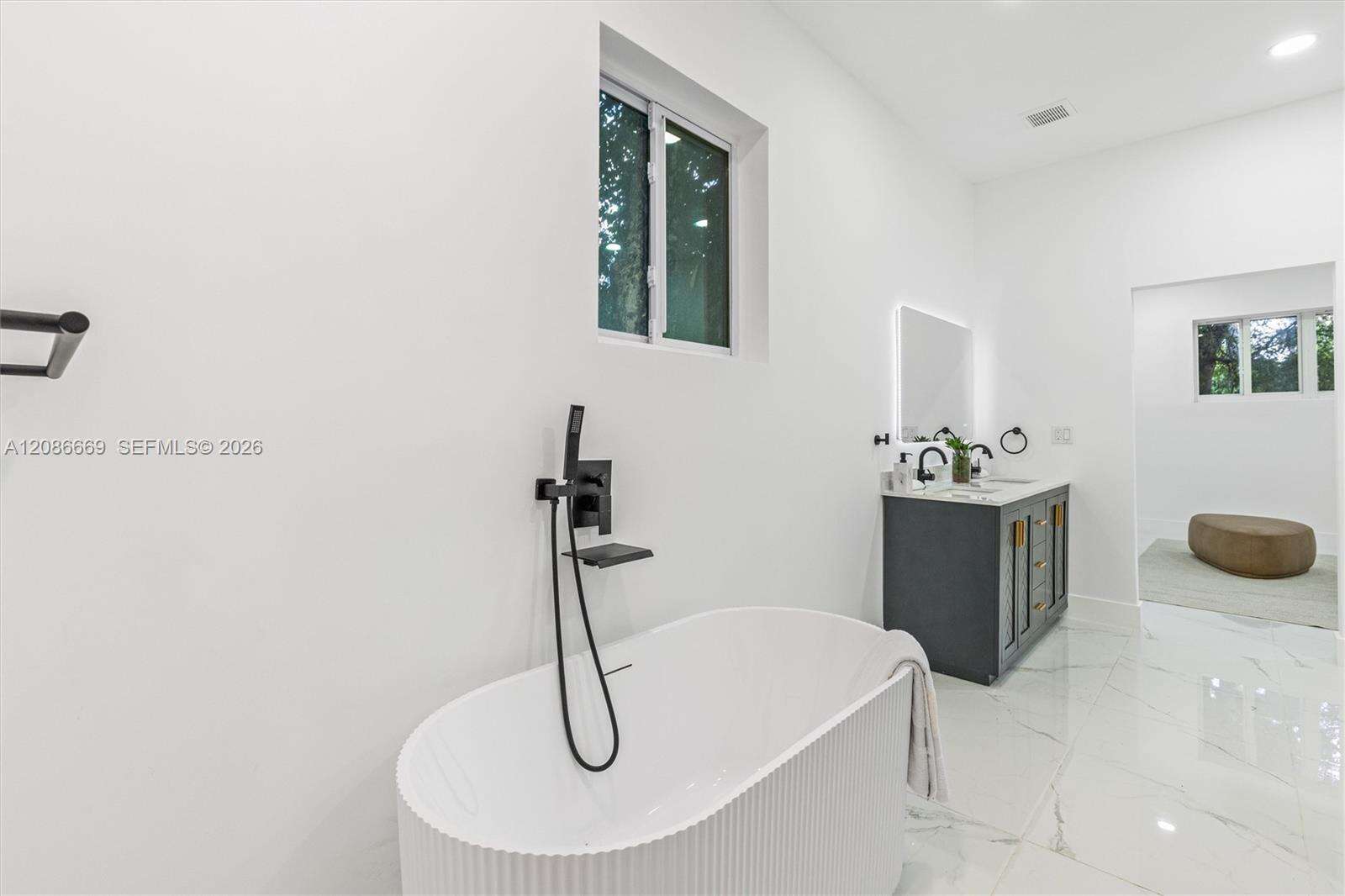 1001 82nd St, Miami, FL 33138 - For Sale photo 16