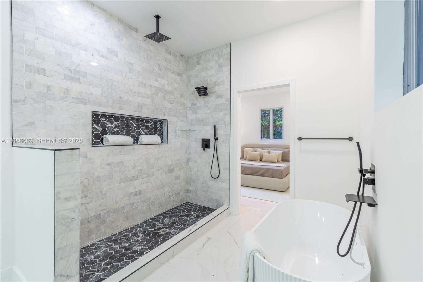 1001 82nd St, Miami, FL 33138 - For Sale photo 17