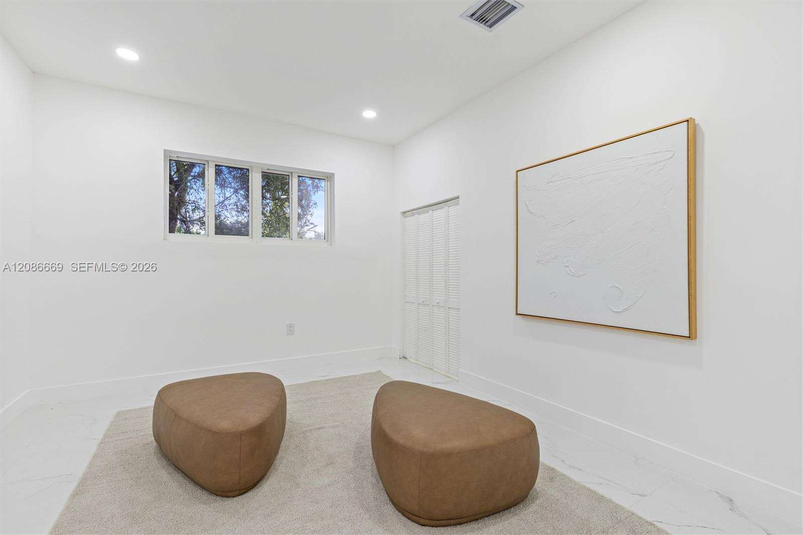 1001 82nd St, Miami, FL 33138 - For Sale photo 18
