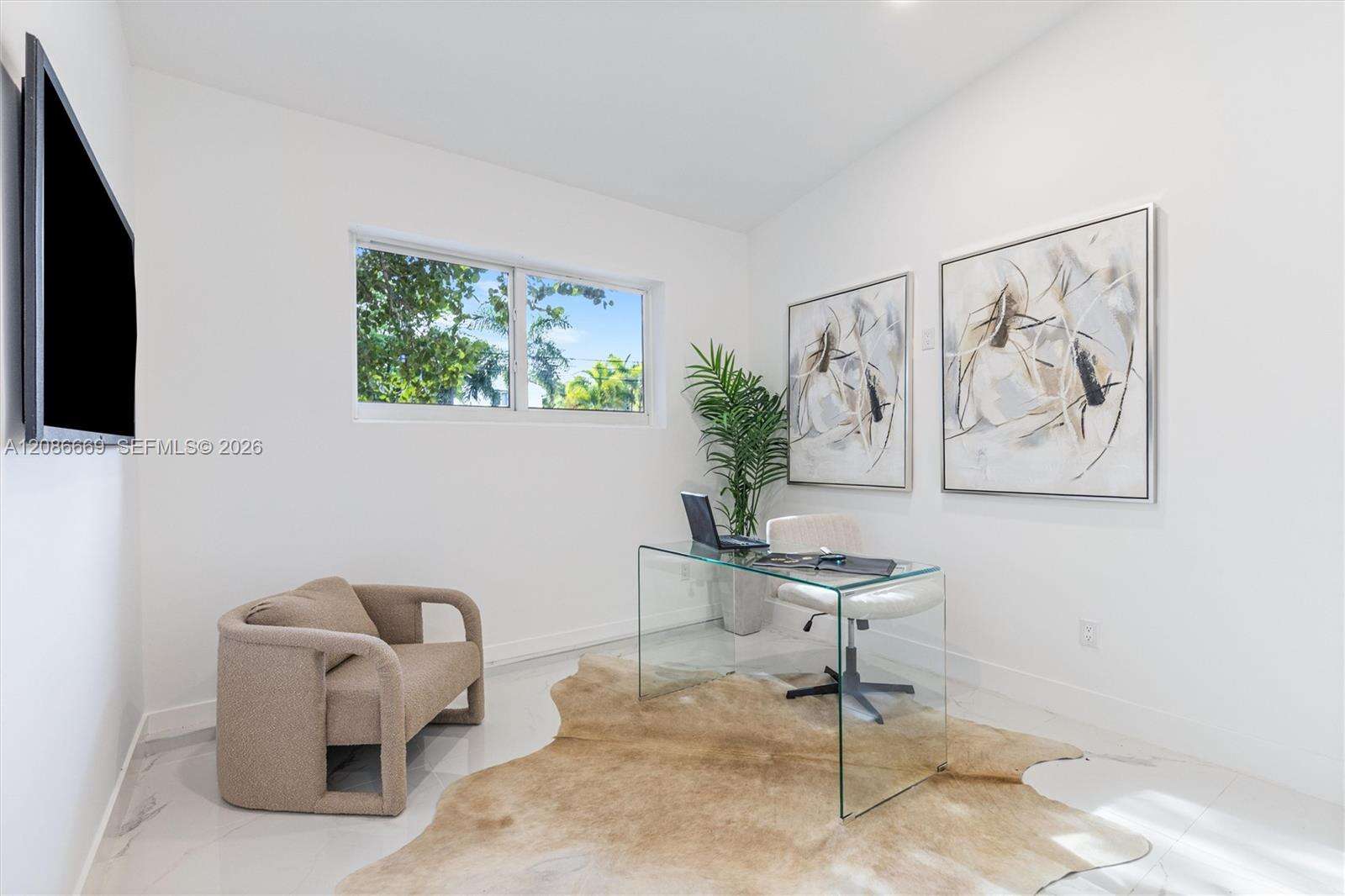 1001 82nd St, Miami, FL 33138 - For Sale photo 19