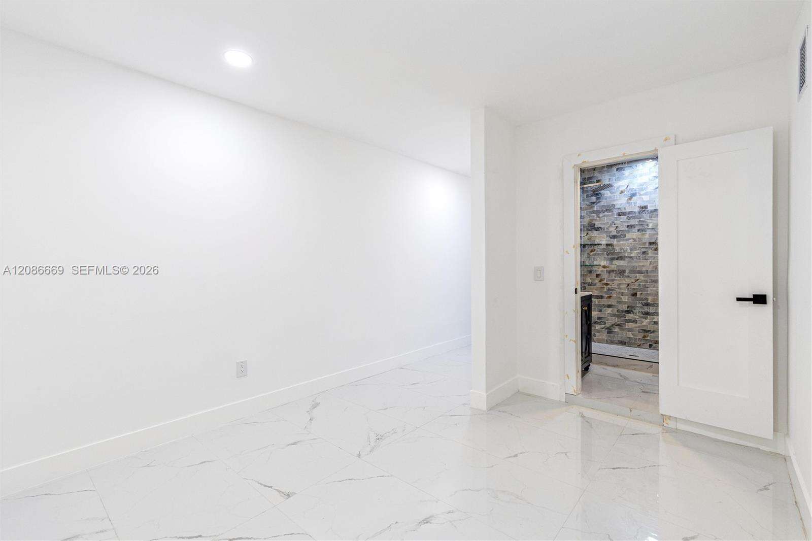 1001 82nd St, Miami, FL 33138 - For Sale photo 20