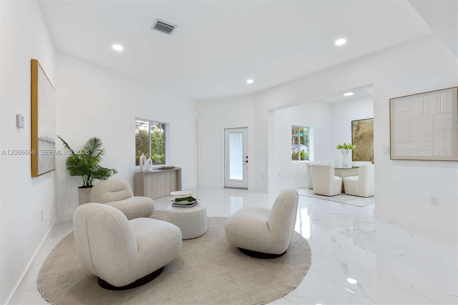 1001 82nd St, Miami, FL 33138 - For Sale photo 3