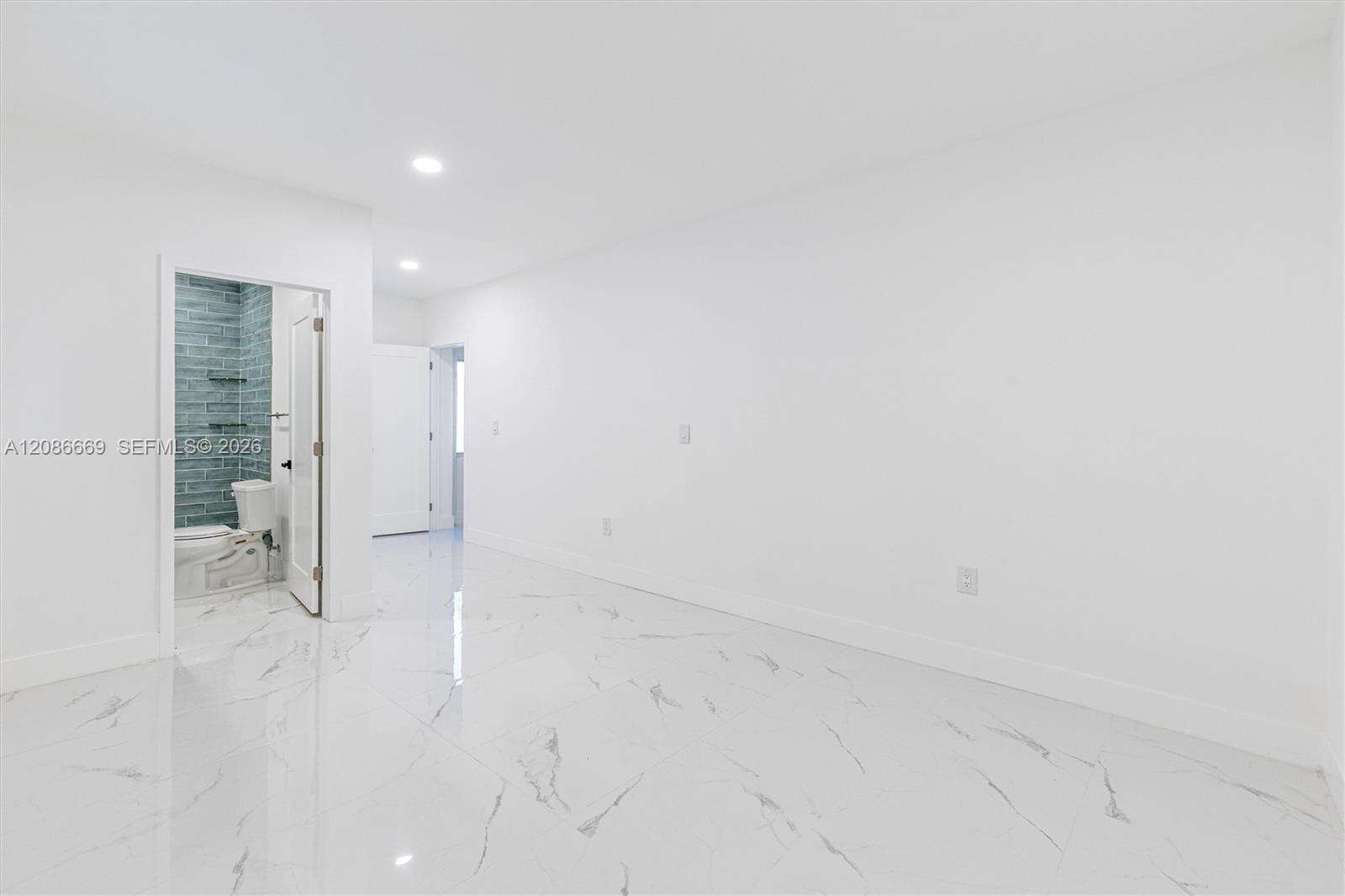 1001 82nd St, Miami, FL 33138 - For Sale photo 22
