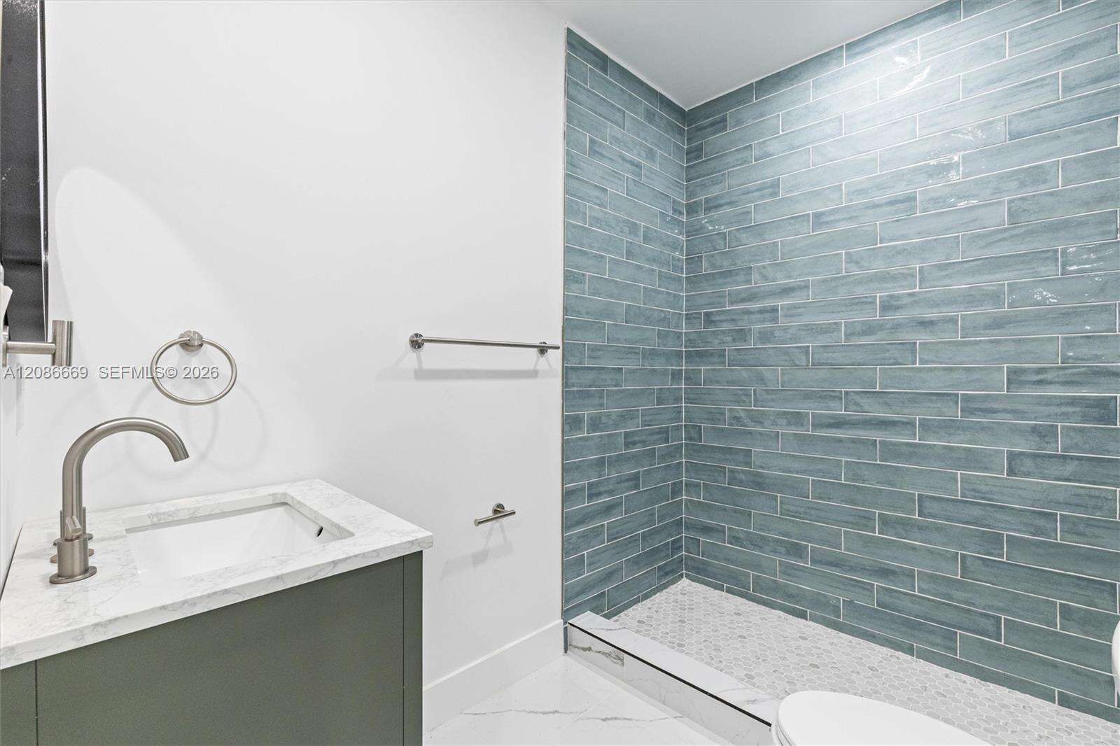 1001 82nd St, Miami, FL 33138 - For Sale photo 23