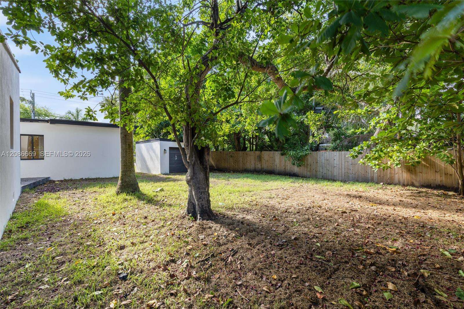 1001 82nd St, Miami, FL 33138 - For Sale photo 24