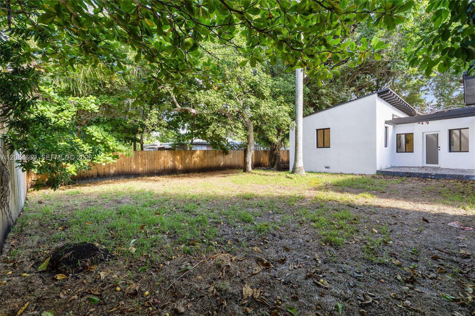 1001 82nd St, Miami, FL 33138 - For Sale photo 25