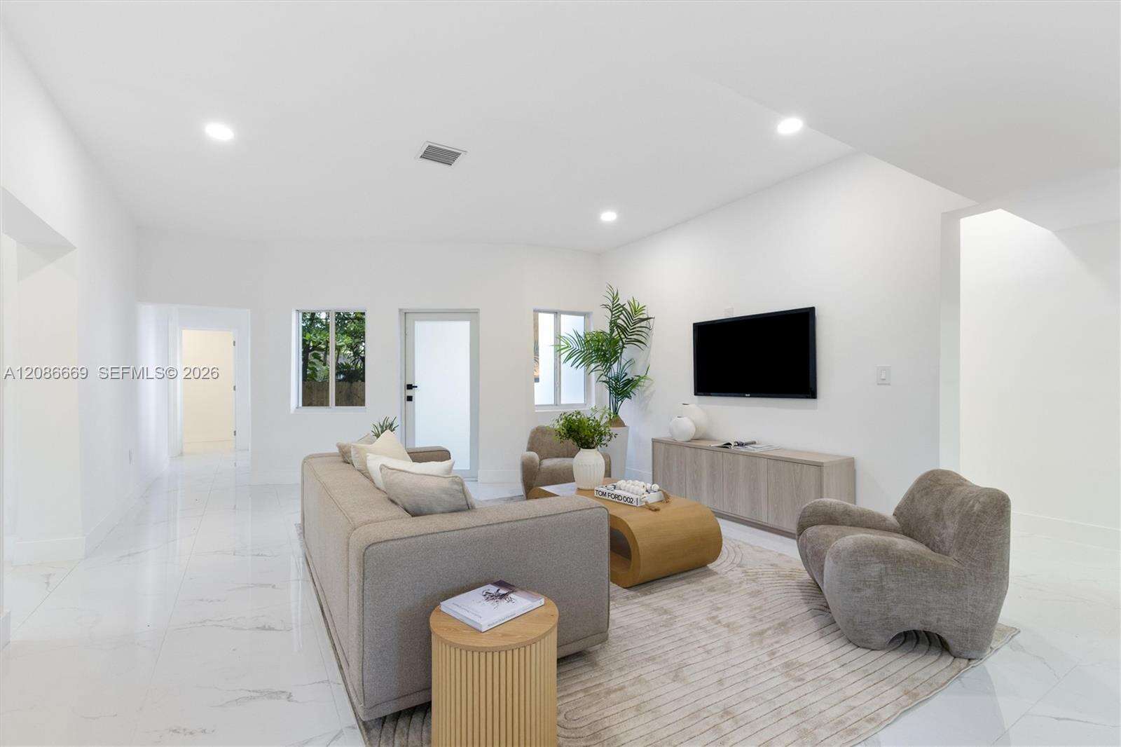 1001 82nd St, Miami, FL 33138 - For Sale photo 4