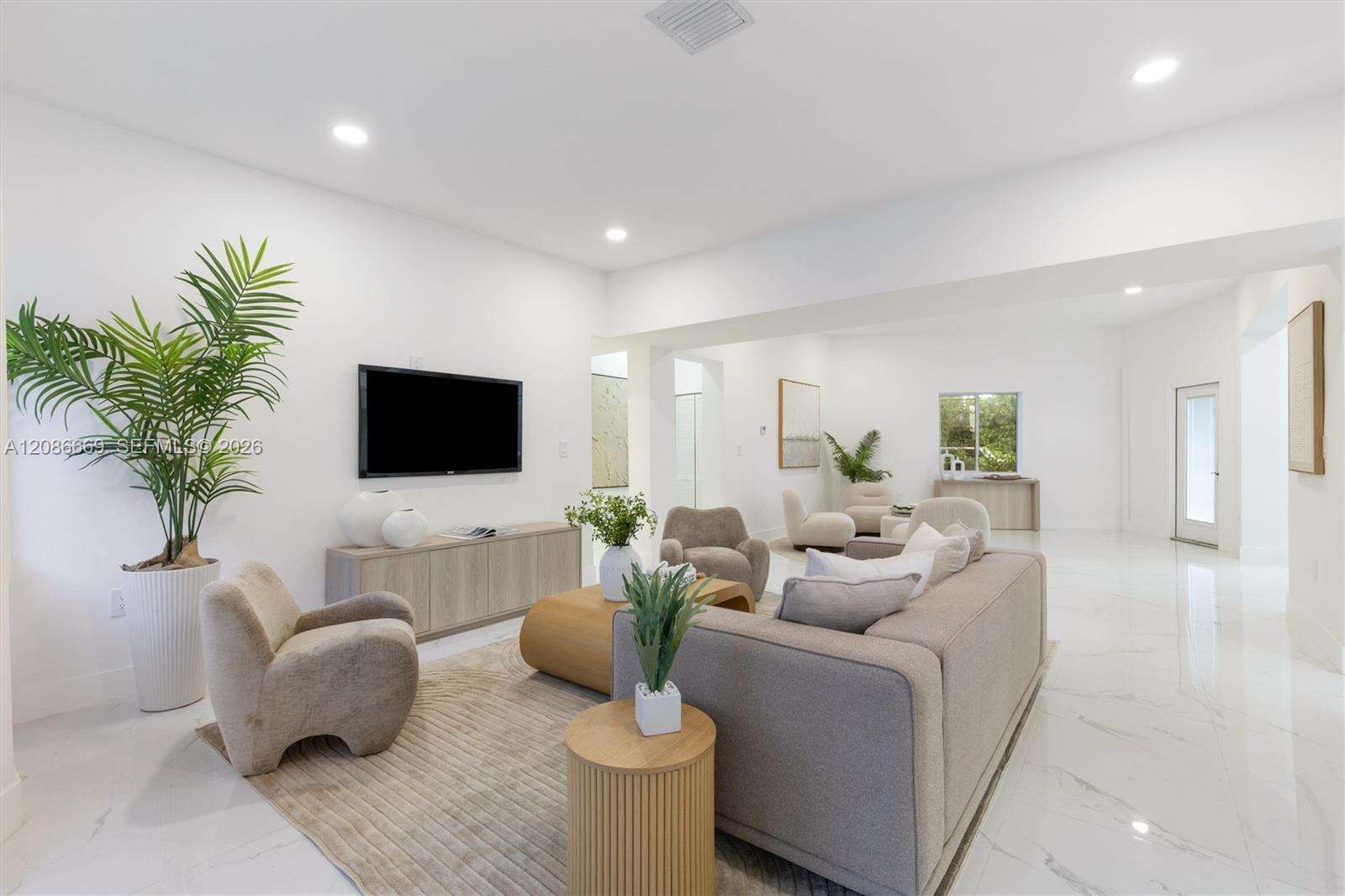 1001 82nd St, Miami, FL 33138 - For Sale photo 5