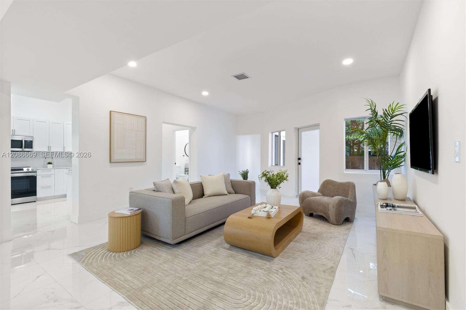 1001 82nd St, Miami, FL 33138 - For Sale photo 6