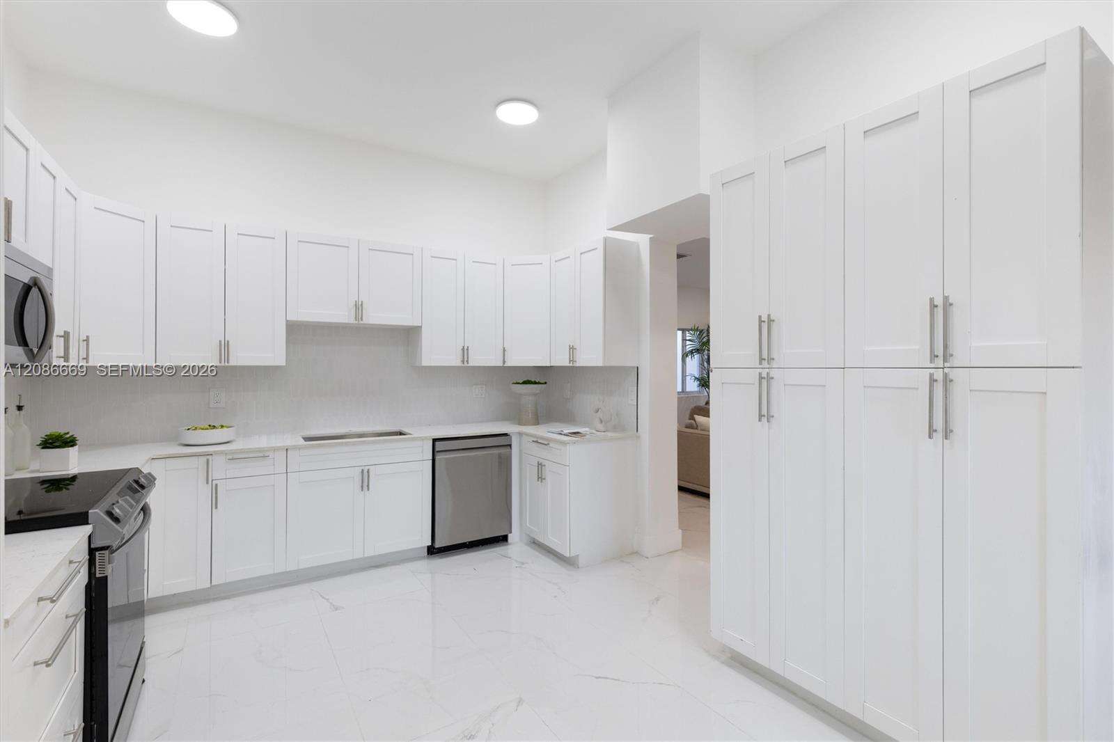 1001 82nd St, Miami, FL 33138 - For Sale photo 8