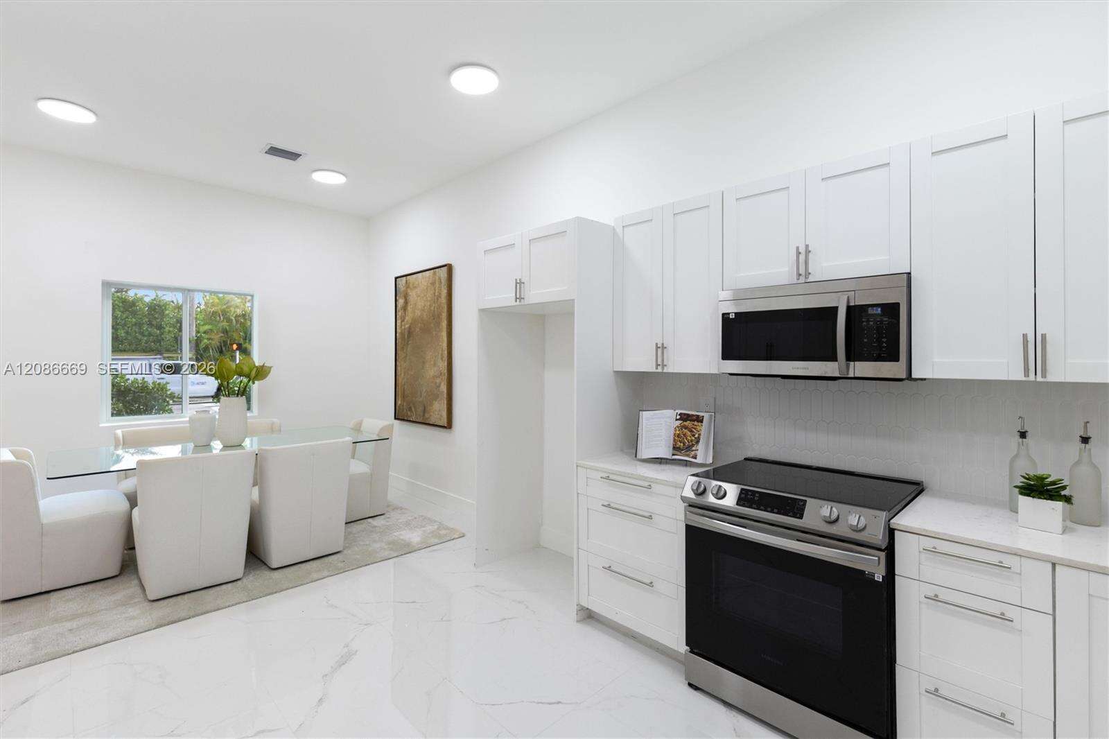 1001 82nd St, Miami, FL 33138 - For Sale photo 9
