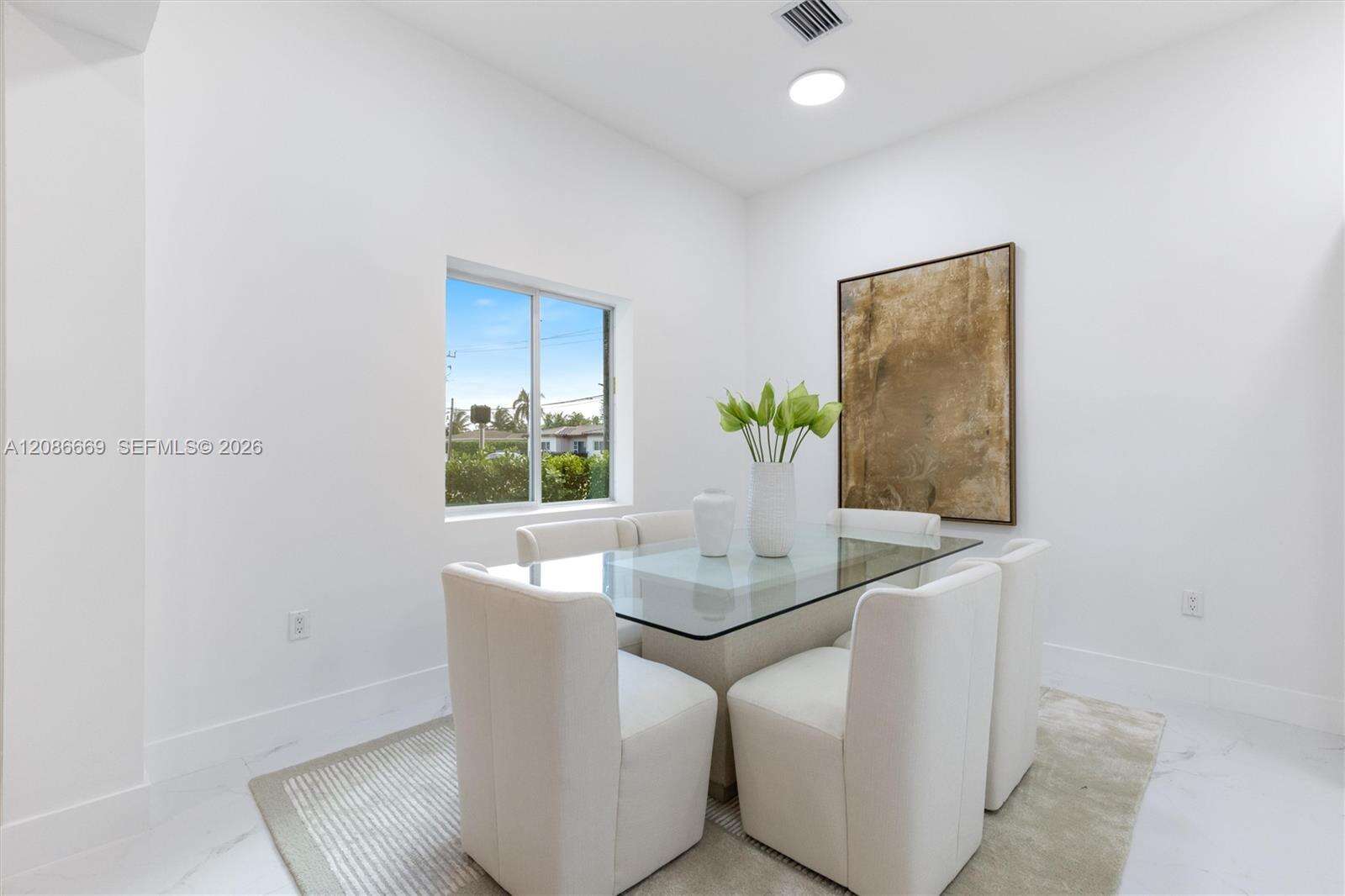 1001 82nd St, Miami, FL 33138 - For Sale photo 10