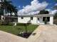 1610 70th Ave