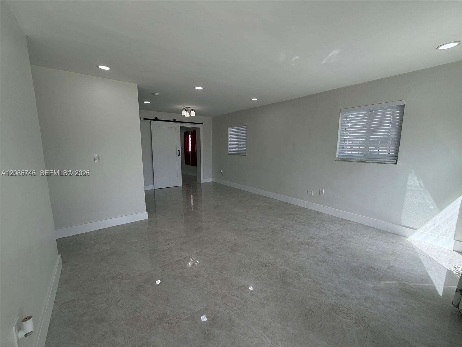 1610 70th Ave, Hollywood, FL 33024 - For Sale photo 2