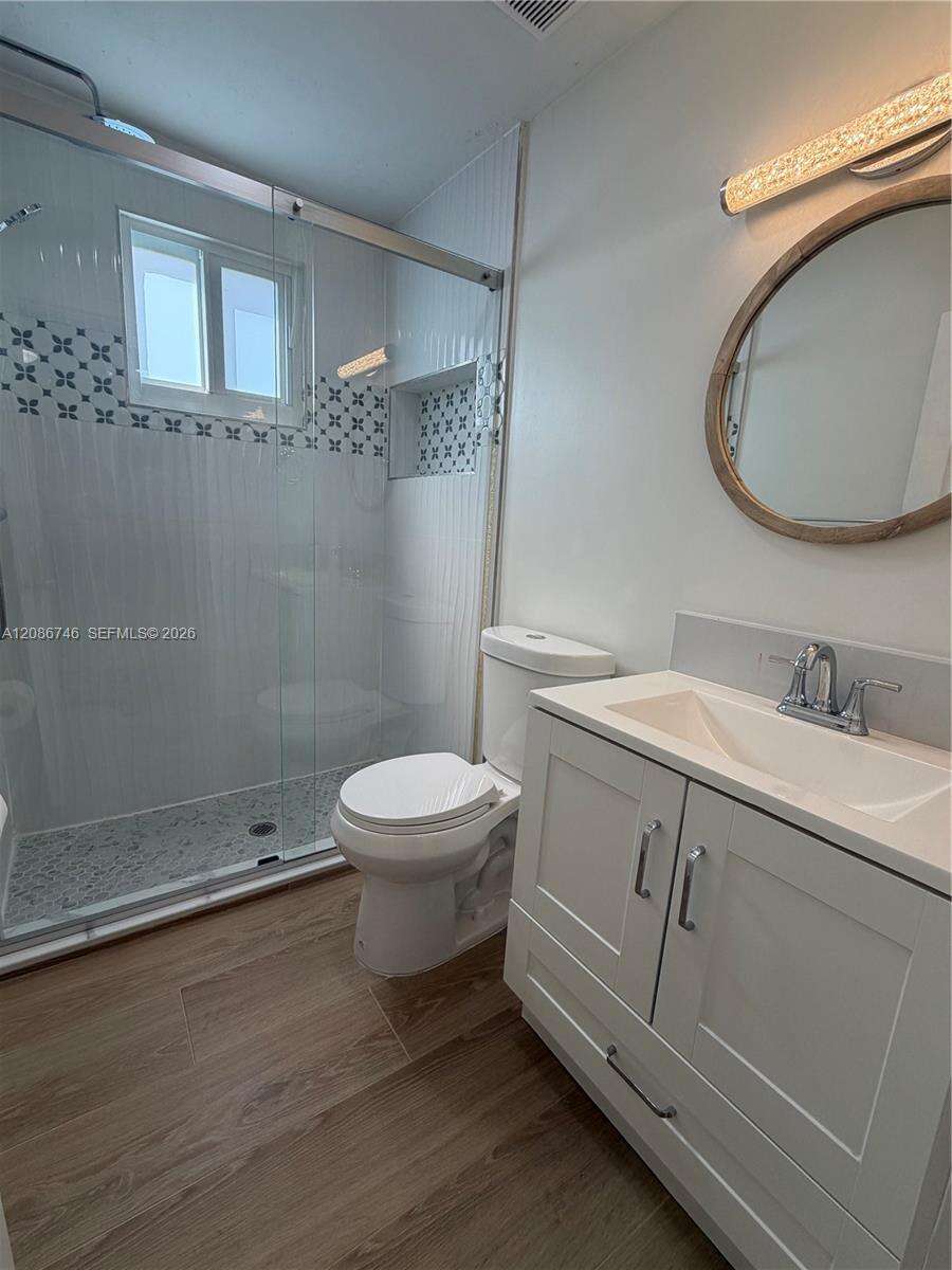 1610 70th Ave, Hollywood, FL 33024 - For Sale photo 11