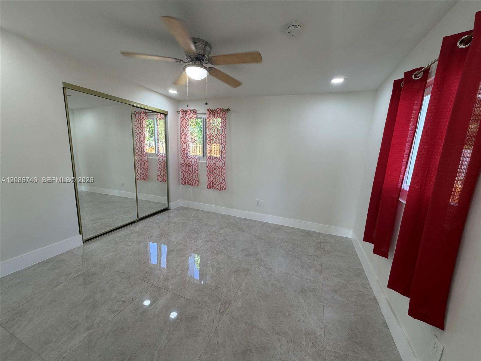 1610 70th Ave, Hollywood, FL 33024 - For Sale photo 12