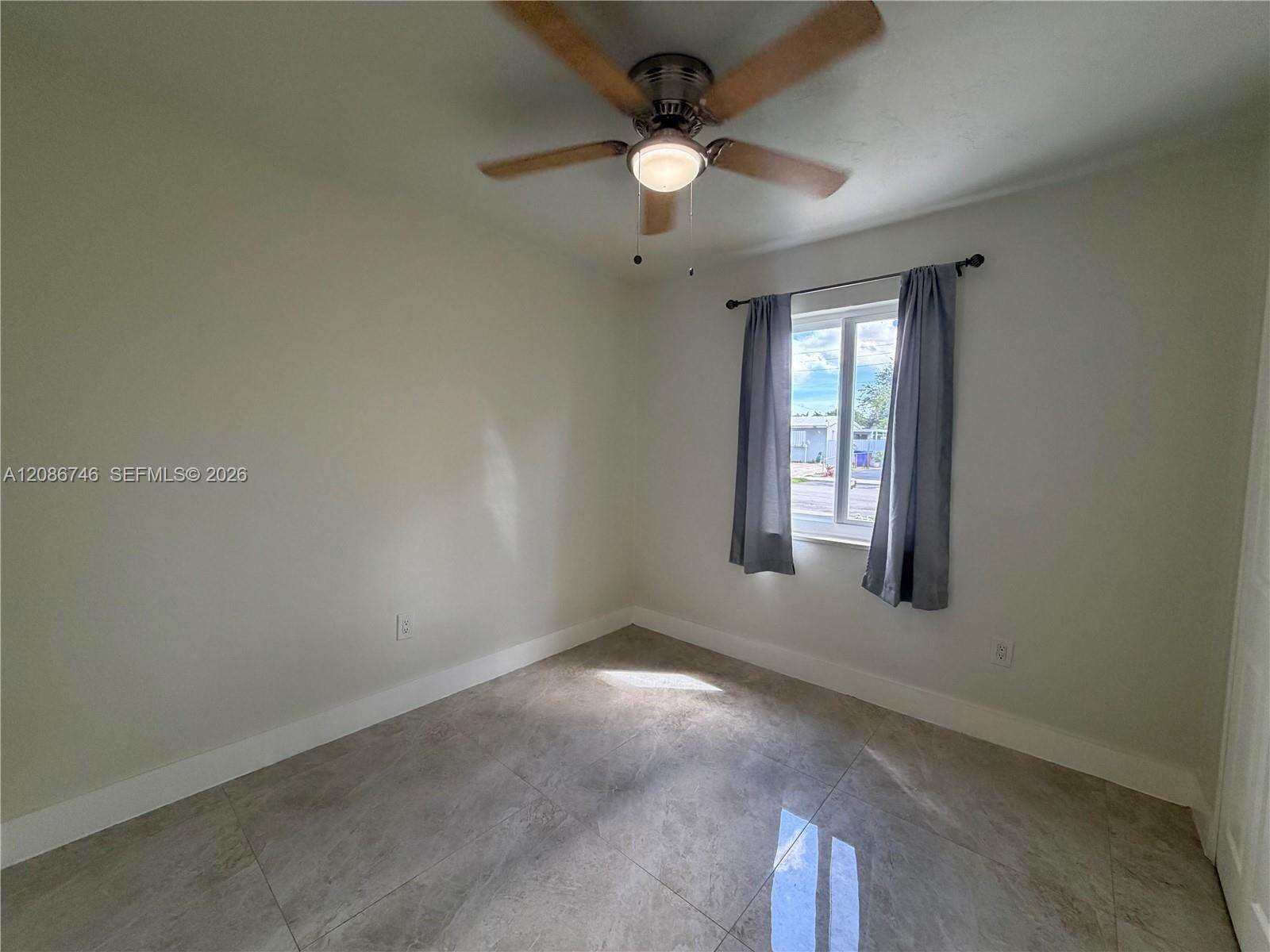 1610 70th Ave, Hollywood, FL 33024 - For Sale photo 14
