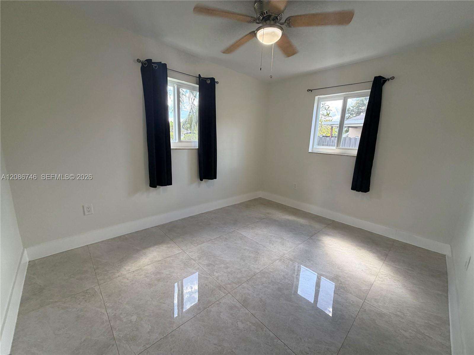 1610 70th Ave, Hollywood, FL 33024 - For Sale photo 15